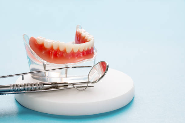 Best Dental Implants  in Sugarcreek, OH