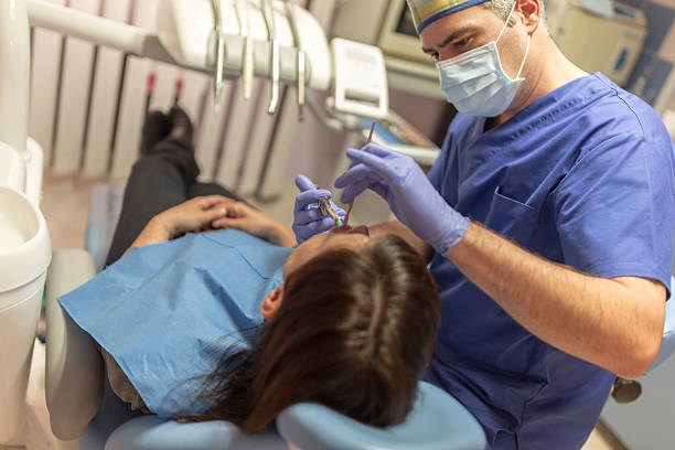 Best Invisalign and Clear Aligners  in Sugarcreek, OH