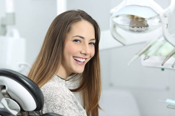 Best Oral Cancer Screening  in Sugarcreek, OH
